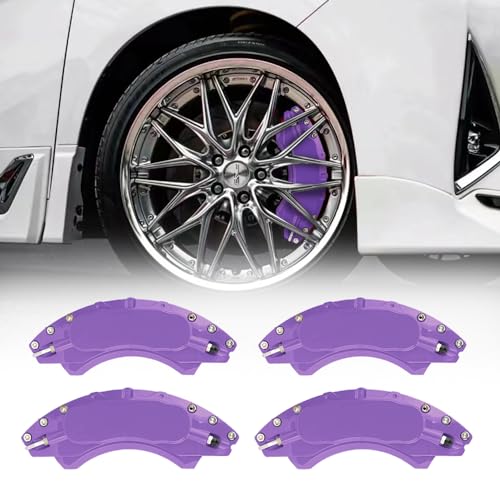 ★新品★キャリパーカバー★ヴェルファイア アルファード　エスティマ★ 41LwvTinw-L.jpg